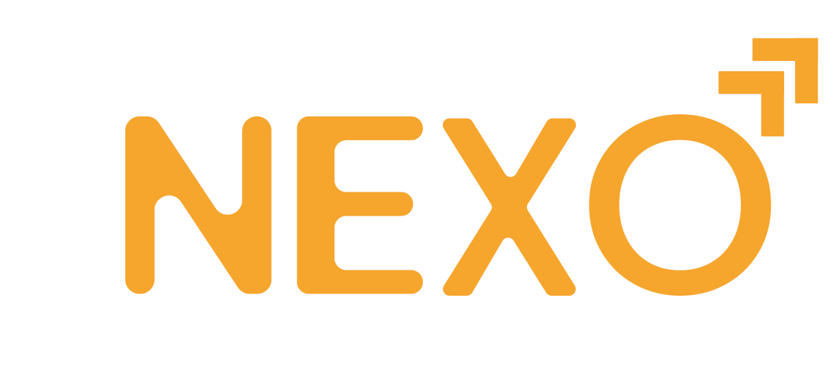 NEXO NC NEXO NC