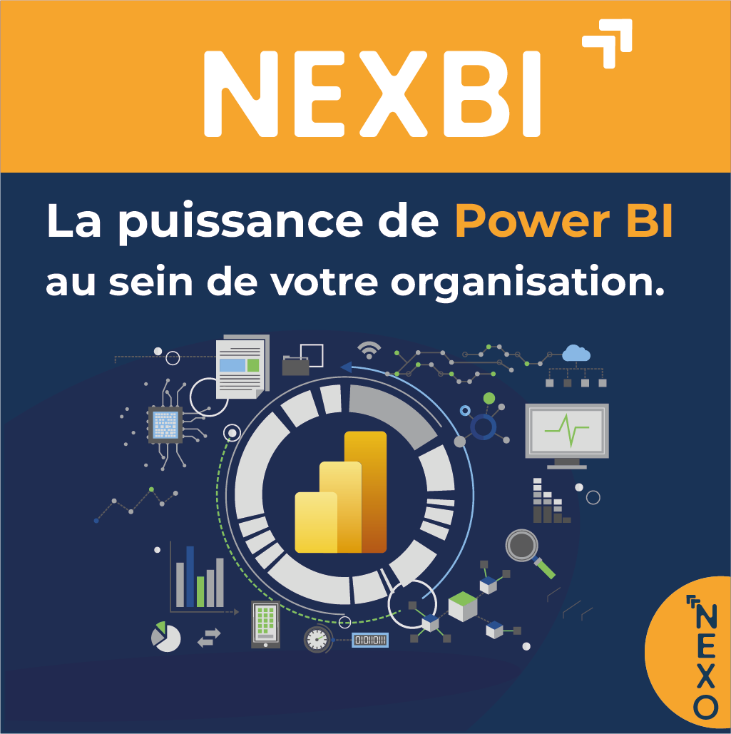 Nexbi by nexo